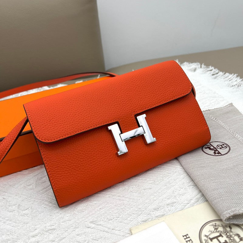 Ozarra - HMS Bags - 407