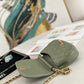 Ozarra - CHL Bags - 346