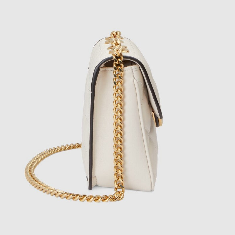 Ozarra - GUKI Women Bags - 457
