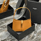 OZ - SLY Bags - 600