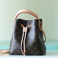 Ozarra - LUV Bags - 315