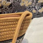 Ozarra - DOR Bags - 1073