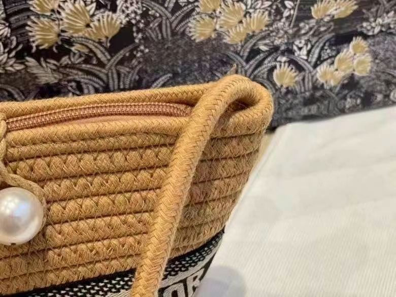 Ozarra - DOR Bags - 1073