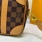 Ozarra - GUKI Women Bags - 2064