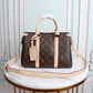 Fashion Lu-Vi bags - 3893