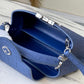 Fashion Lu-Vi bags - 4339