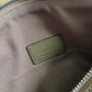 Ozarra - GG Bags - 226