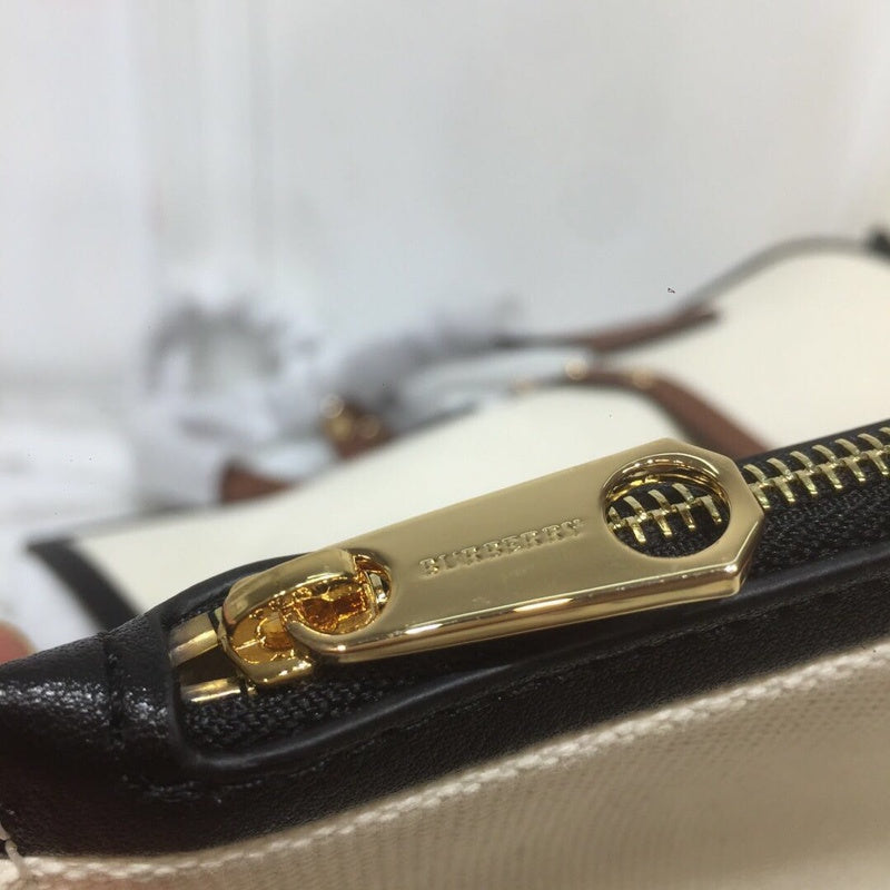 Ozarra Fashion -BBR Bags - 1468