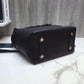 Ozarra Fashion -BBR Bags - 1185