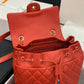Ozarra - CHL Bags - 544