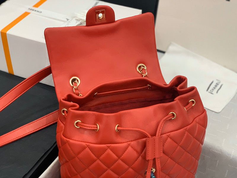 Ozarra - CHL Bags - 544