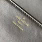 Fashion Lu-Vi bags - 5272