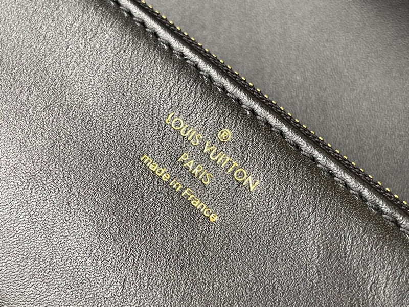 Fashion Lu-Vi bags - 5272