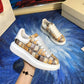 Ozarra Luxury - AQ Men SHoes - 459