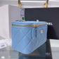 BAB - CHL Bags - 3132