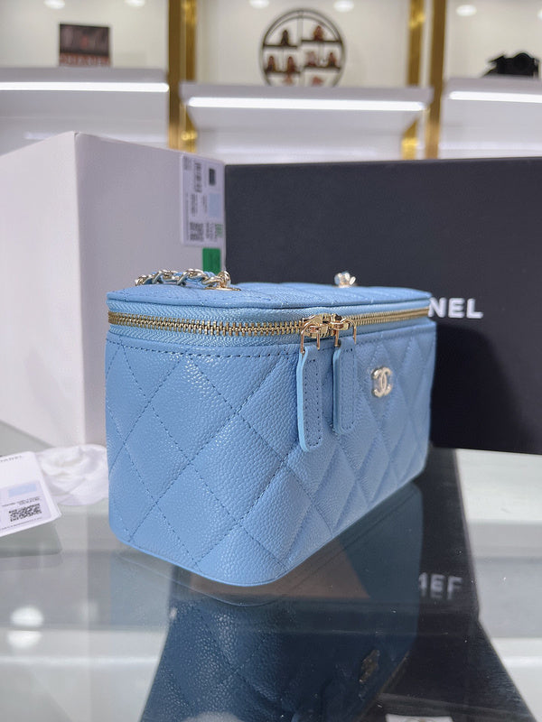 BAB - CHL Bags - 3132