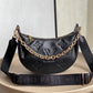 Fashion Lu-Vi bags - 3418