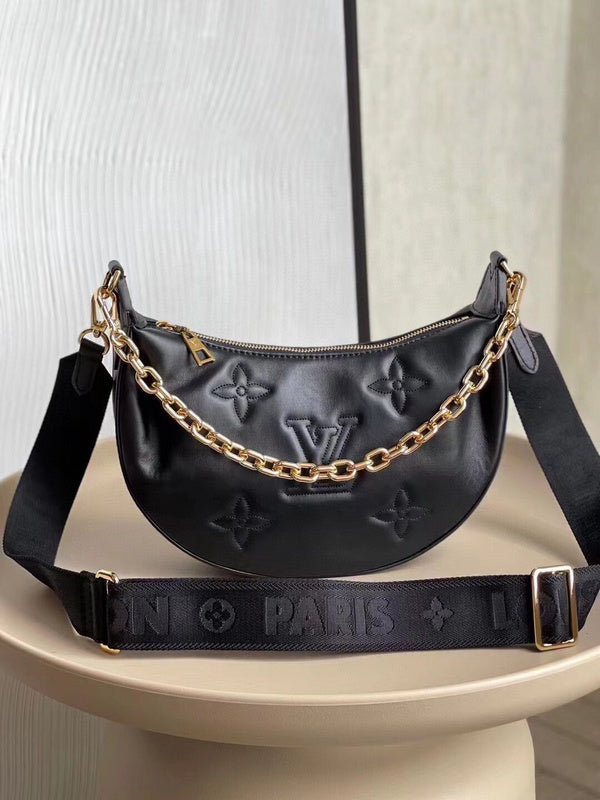 Fashion Lu-Vi bags - 3418