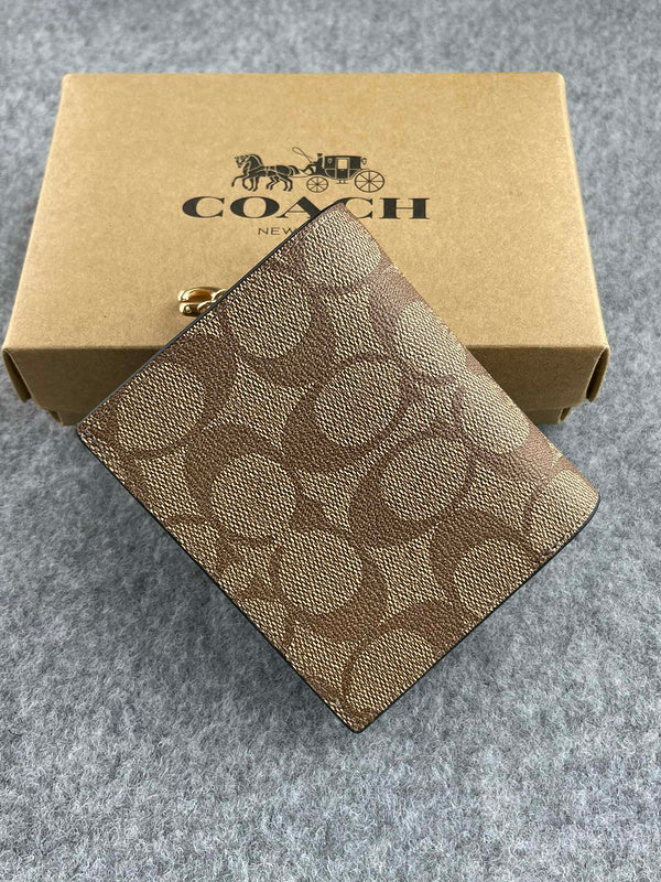 Ozarra - CAH Bags - 793