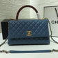 Ozarra - CHL Bags - 493