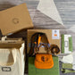 Ozarra - GG Bags - 952