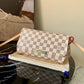 PHALO - LOV Bags - 402