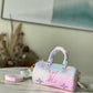 Fashion Lu-Vi bags - 5008