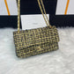 BAB - CHL Bags - 3203