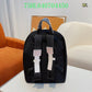 Ozarra Fashion -BBR Bags - 293