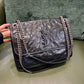 Ozarra - SLY Bags 331