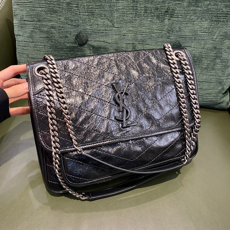 Ozarra - SLY Bags 331