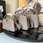 PHALO - LOV Bags - 487