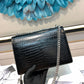 OZ - SLY Bags - 682