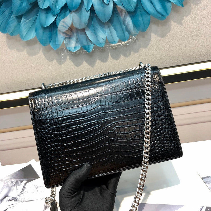 OZ - SLY Bags - 682