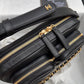 BAB - CHL Bags - 3440