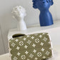 Ozarra Fashion Lu-Vi Bags - 16850