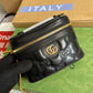 Ozarra - GG Bags - 1001