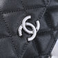 BAB - CHL Bags - 2924