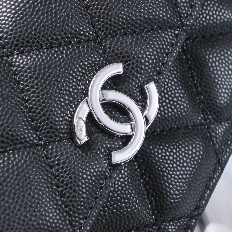 BAB - CHL Bags - 2924