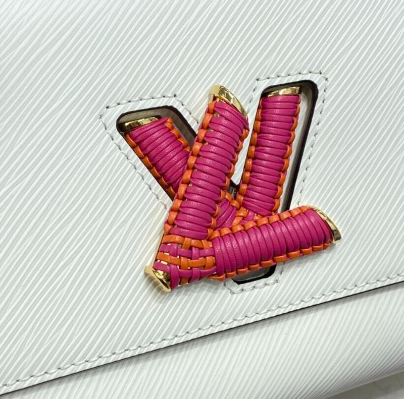 Ozarra Luxury - LOV Bags - 2335