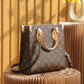 PHALO - LOV Bags - 654