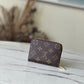 Fashion Lu-Vi bags - 4577