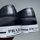 Ozarra Luxury - PD Men Shoes - 240