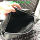 Ozarra Fashion -BBR Bags - 557