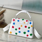 Fashion Lu-Vi bags - 4009