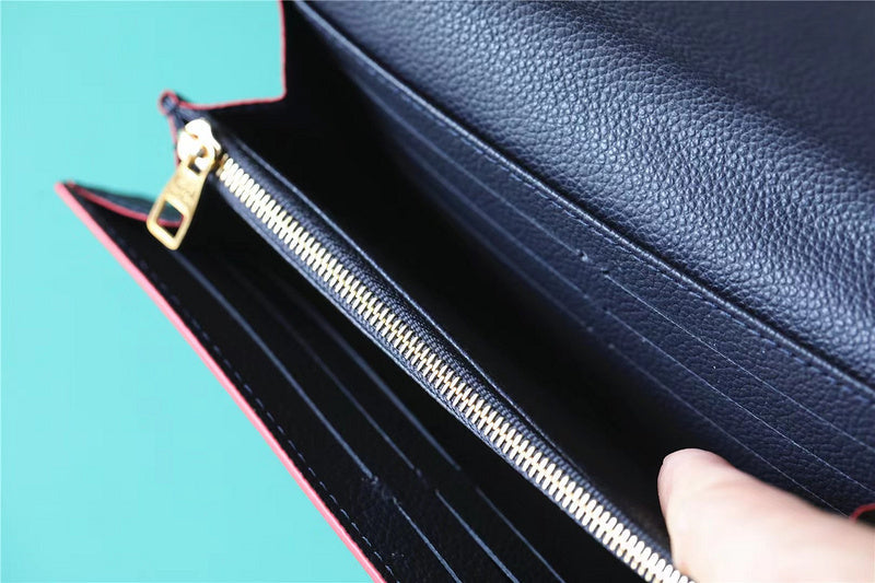 Ozarra Fashion Lu-Vi bags - 8744