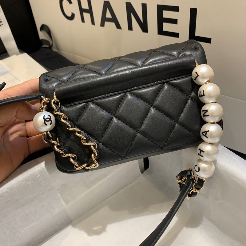Ozarra - CHL Bags - 7407