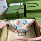 OZ - GCI Bags - 582