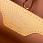 Fashion Lu-Vi bags - 4070