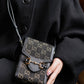 Ozarra - GUKI Women Bags - 1229